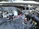 AC Compressor change 3.jpg